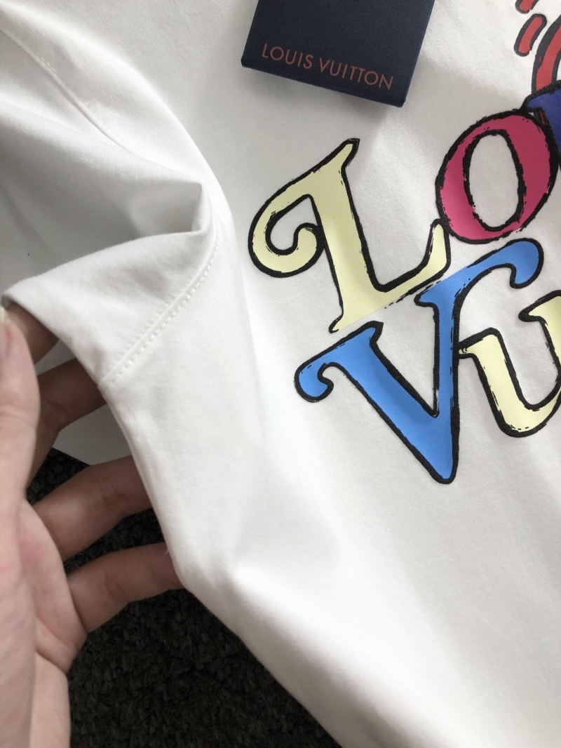 LV T-Shirts